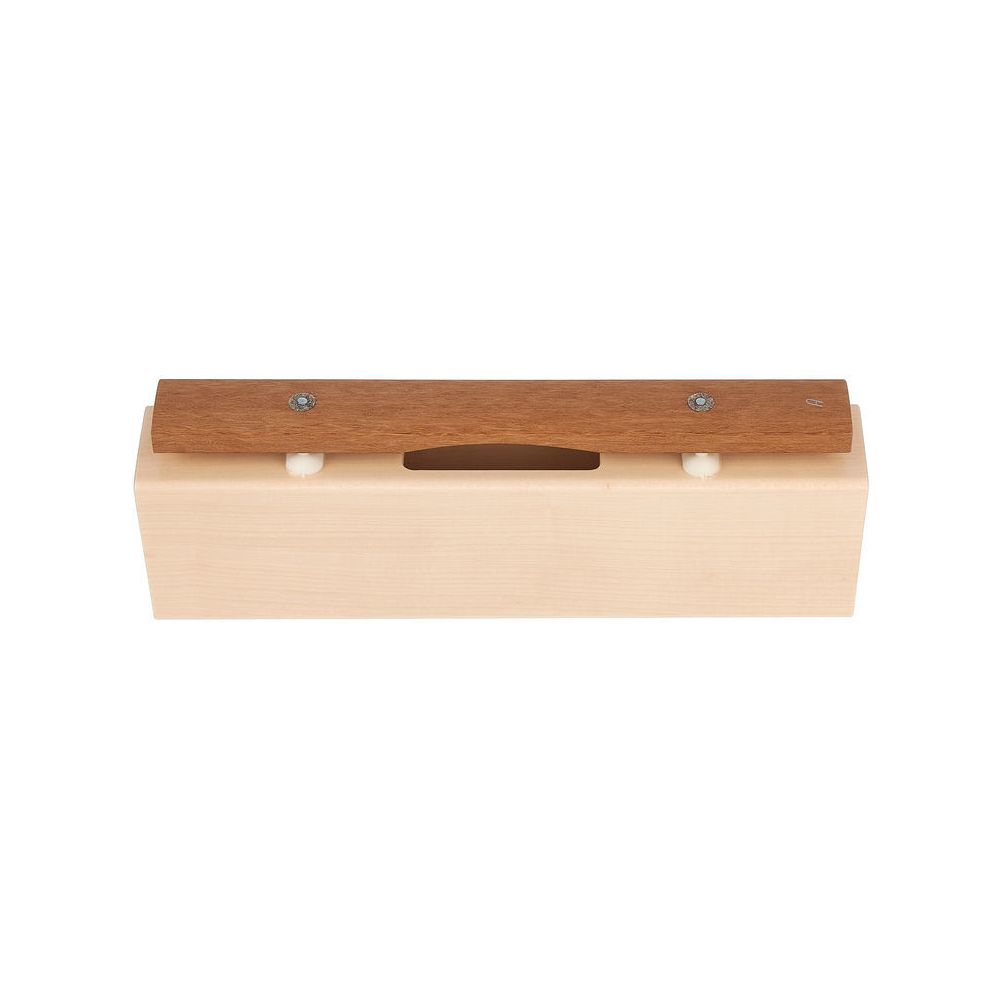 Studio 49 KB/AXG a1 Alto Resonator Bar – Thomann Ireland