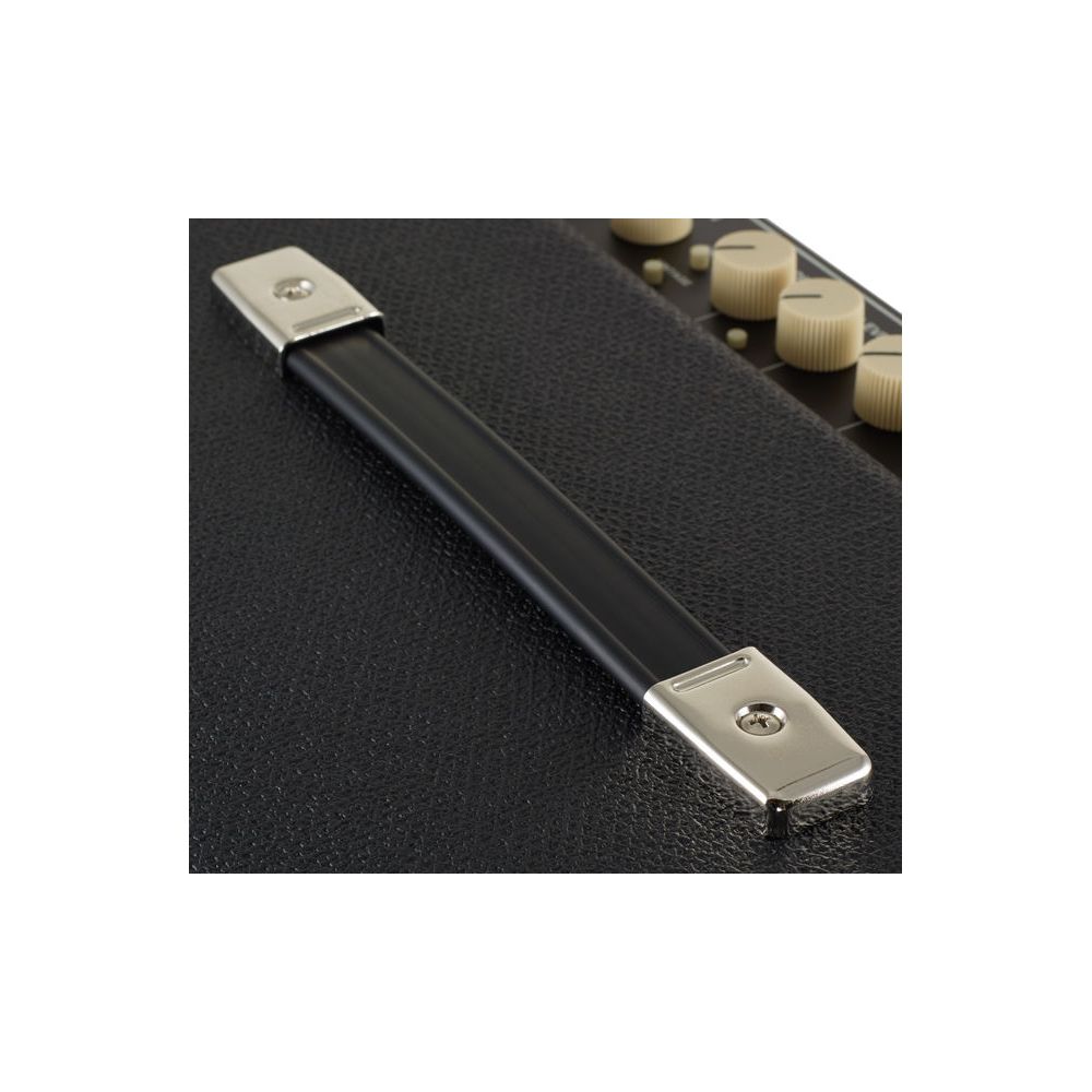 Fender Rumble 40  – Thomann Ireland