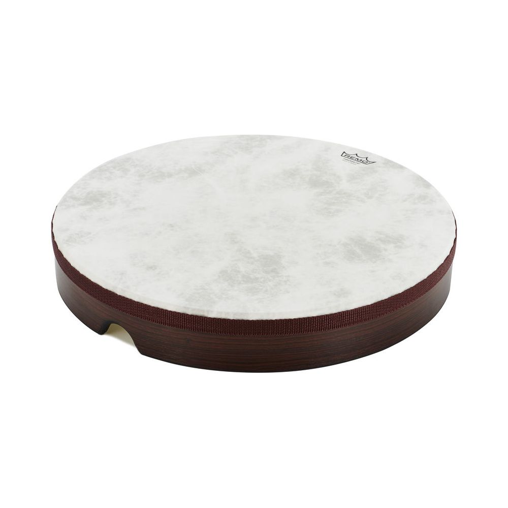 Remo 16"x2,5" Frame Drum – Thomann Ireland