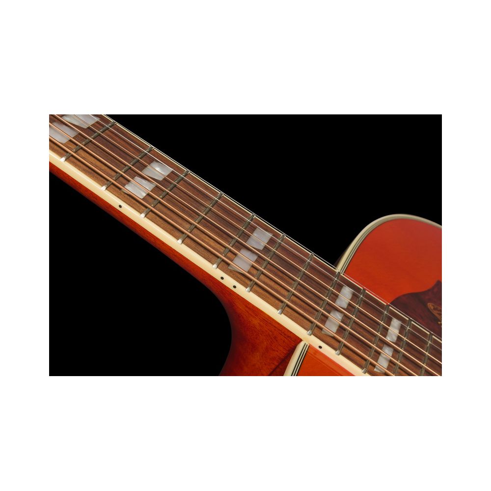 Epiphone Hummingbird Studio FCB – Thomann Ireland