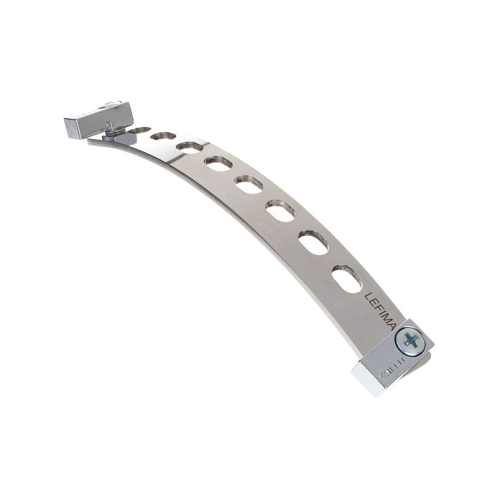Lefima 8850