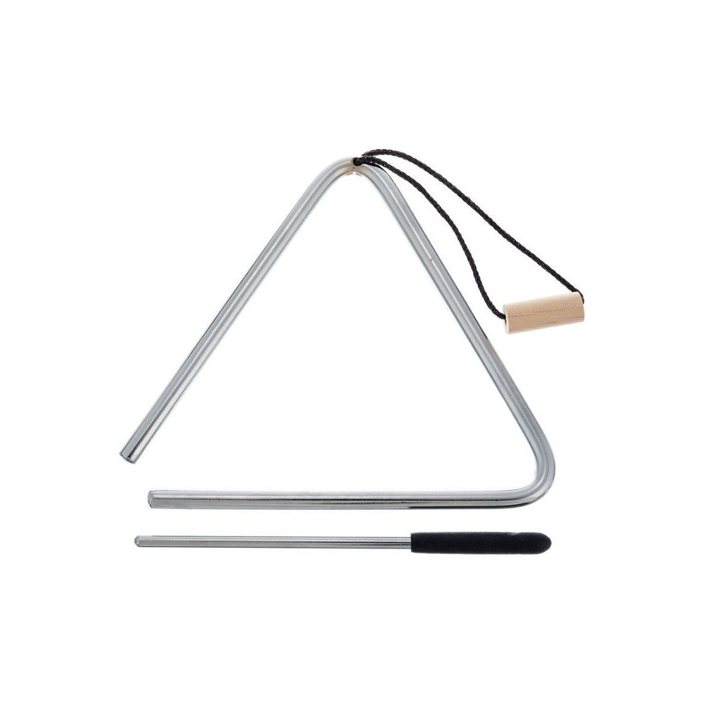 Thomann WT15 Junior Triangle – Thomann Ireland