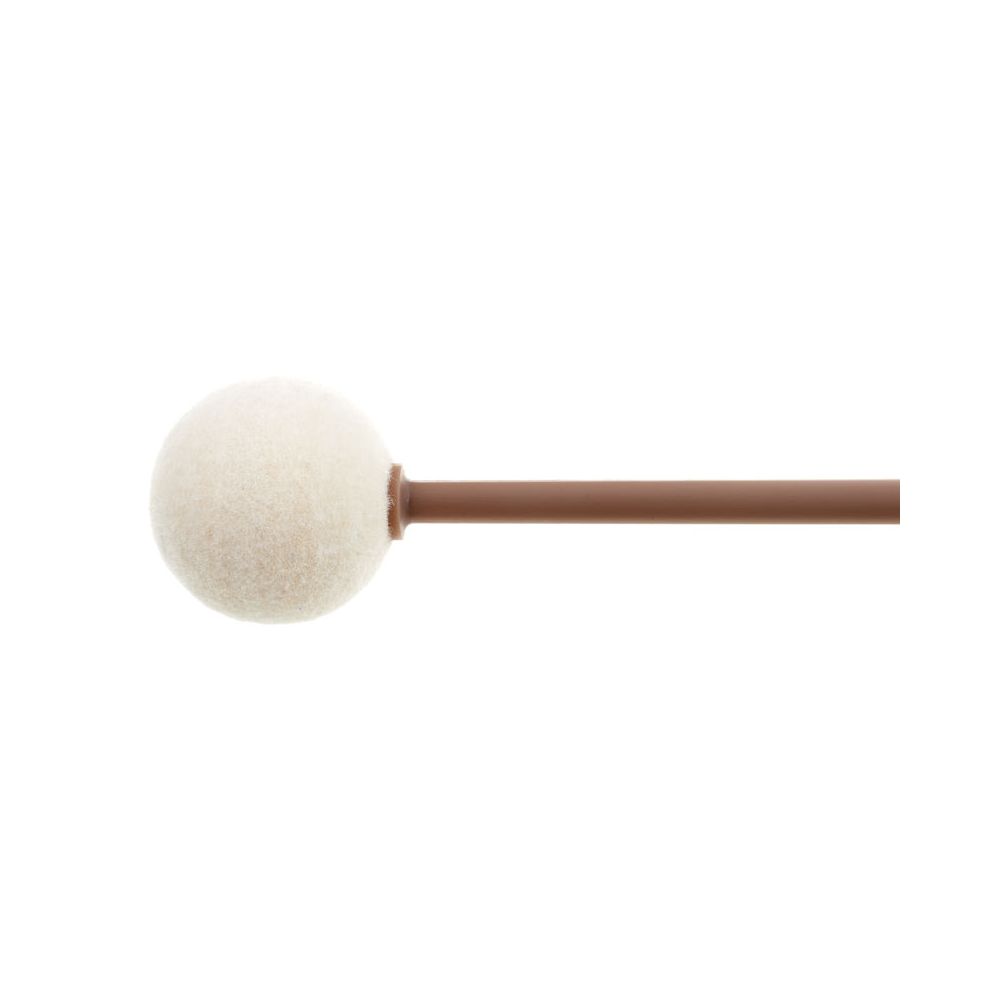 Studio 49 S4 Beater for Xylophone – Thomann Ireland