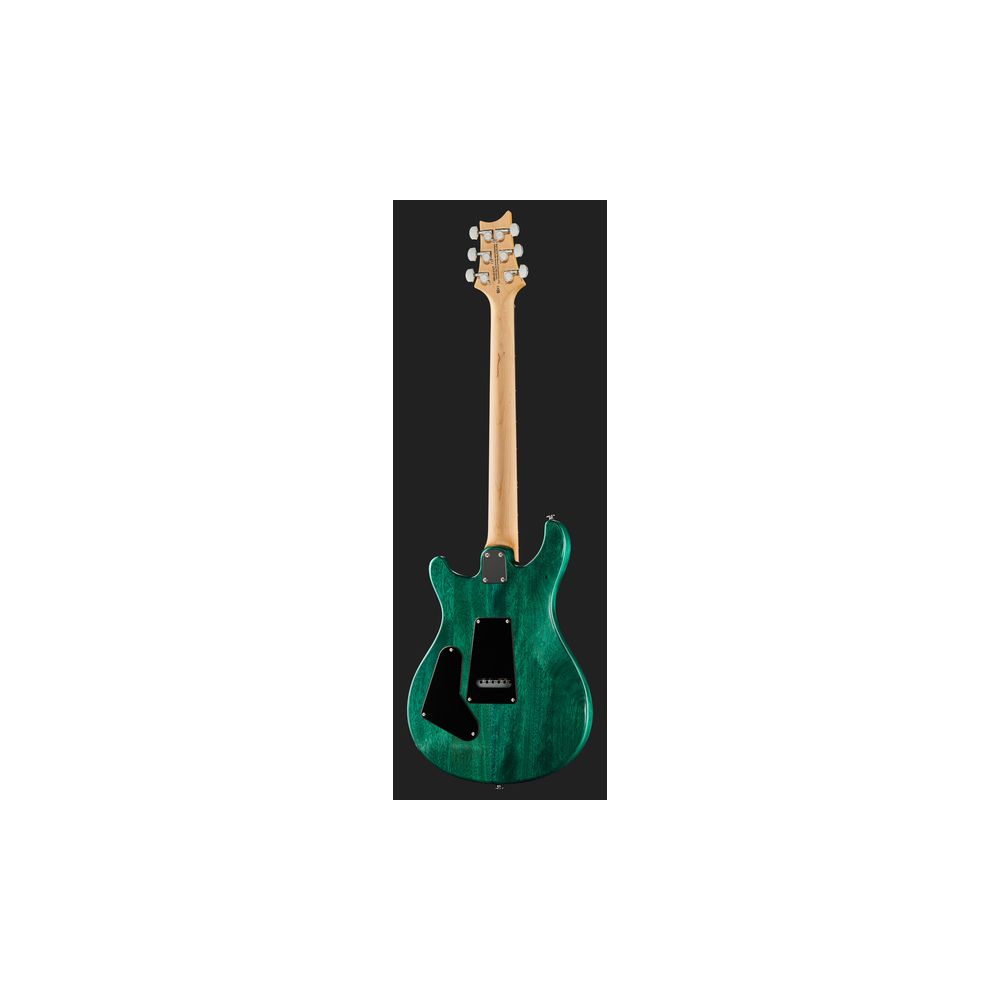 PRS SE CE 24 Standard Satin TU – Thomann Ireland