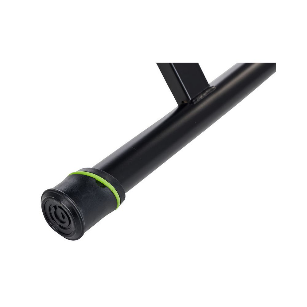 Gravity KSX 2 Keyboard Stand – Thomann Ireland