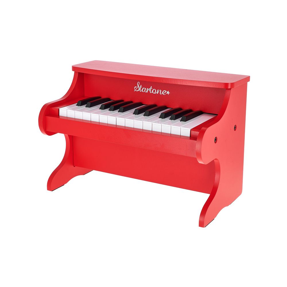 Startone KP