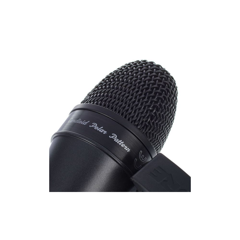 Shure PGA Drumkit 7 – Thomann Ireland