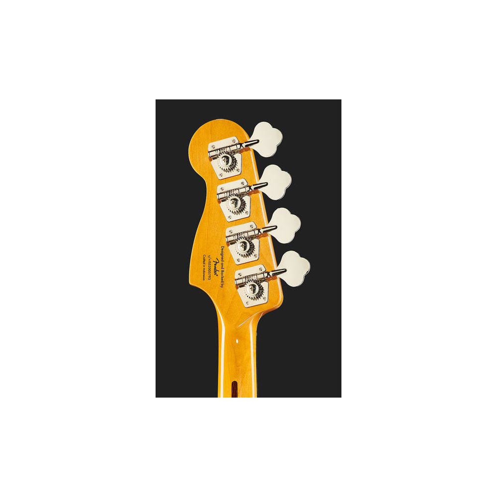 Squier CV 70s P Bass MN WN – Thomann Ireland