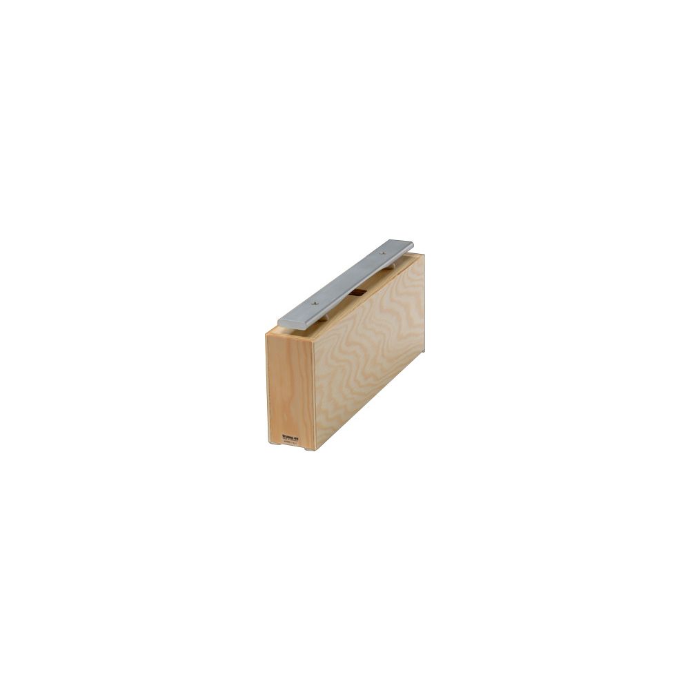 Studio 49 KB/BM f No6 Resonator Bar – Thomann Ireland