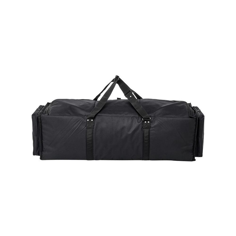 Millenium Hardware Bag – Thomann Ireland