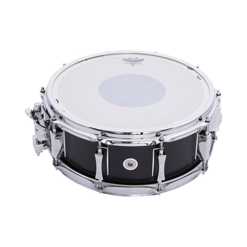 Sonor 14"x5,25" Signature G.Harrison – Thomann Ireland