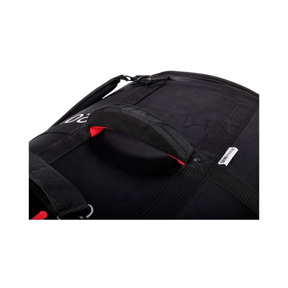 Gewa SPS Drum Bag Set Jazz – Thomann Ireland