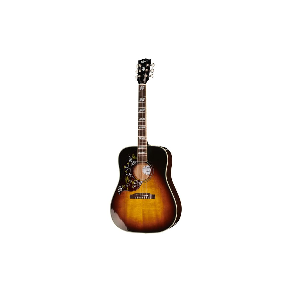 Gibson Hummingbird Standard LH – Thomann Ireland