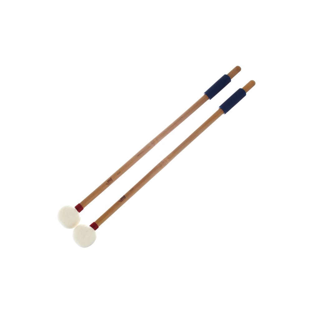 MG Mallets TC01 Timpani Mallets – Thomann Ireland