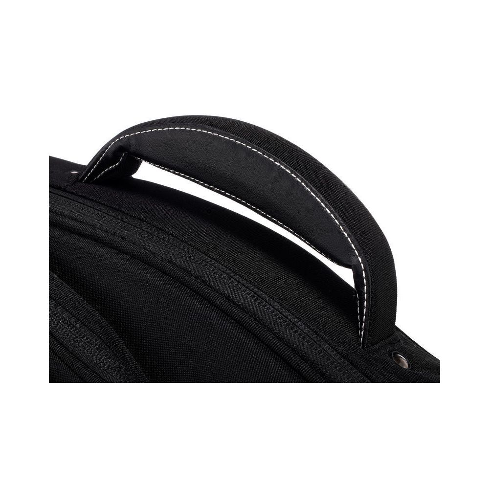 Thomann SafeCase 80 E