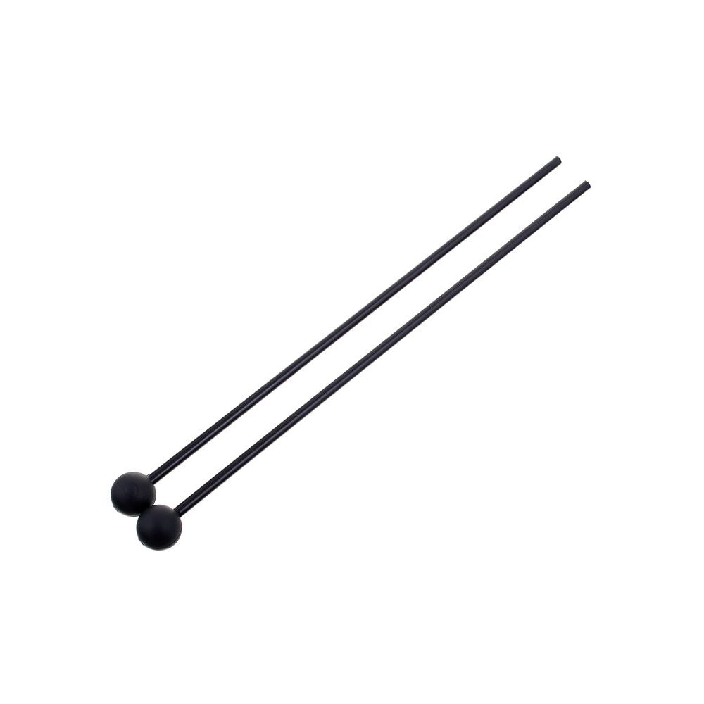 Studio 49 CS5 Beater for Xylophone – Thomann Ireland