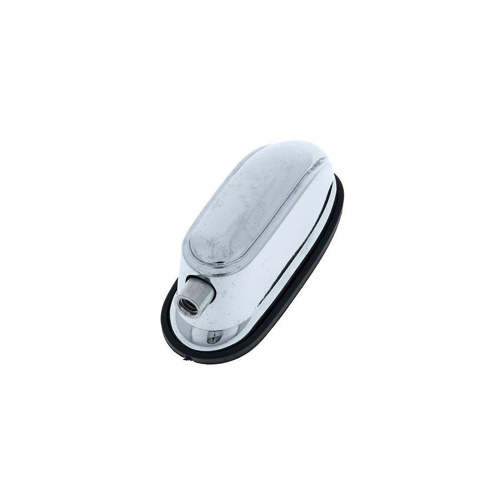 Millenium Bass Drum Lug Chrome – Thomann Ireland
