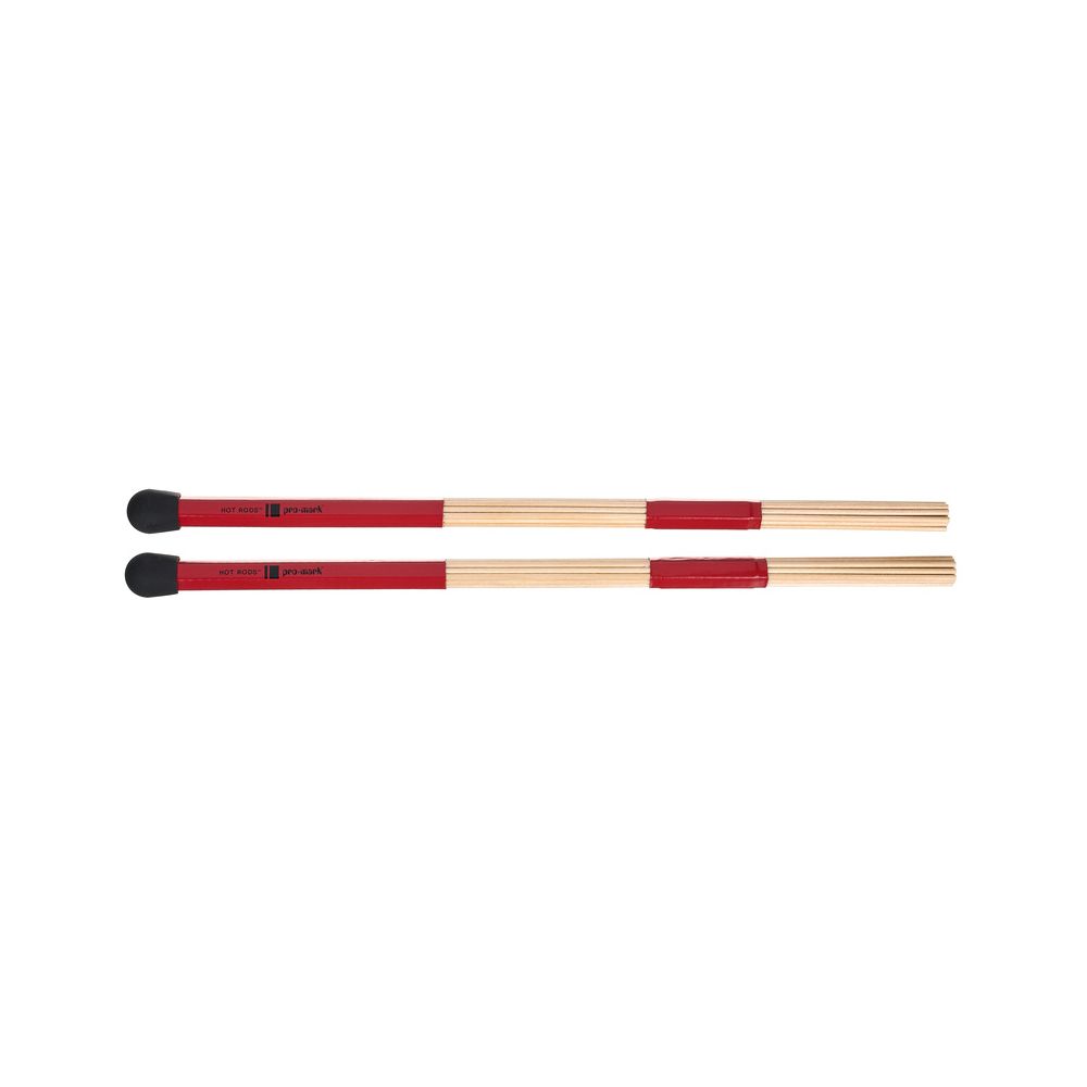 Pro Mark H