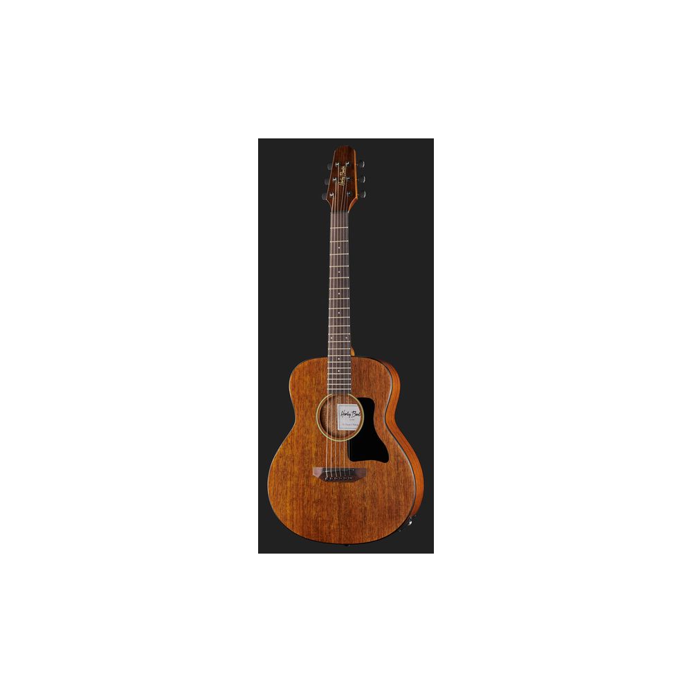 Harley Benton GS