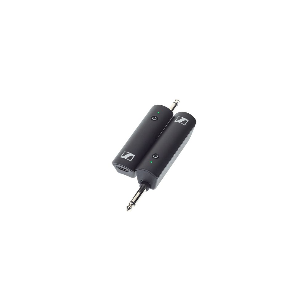 Sennheiser XSW