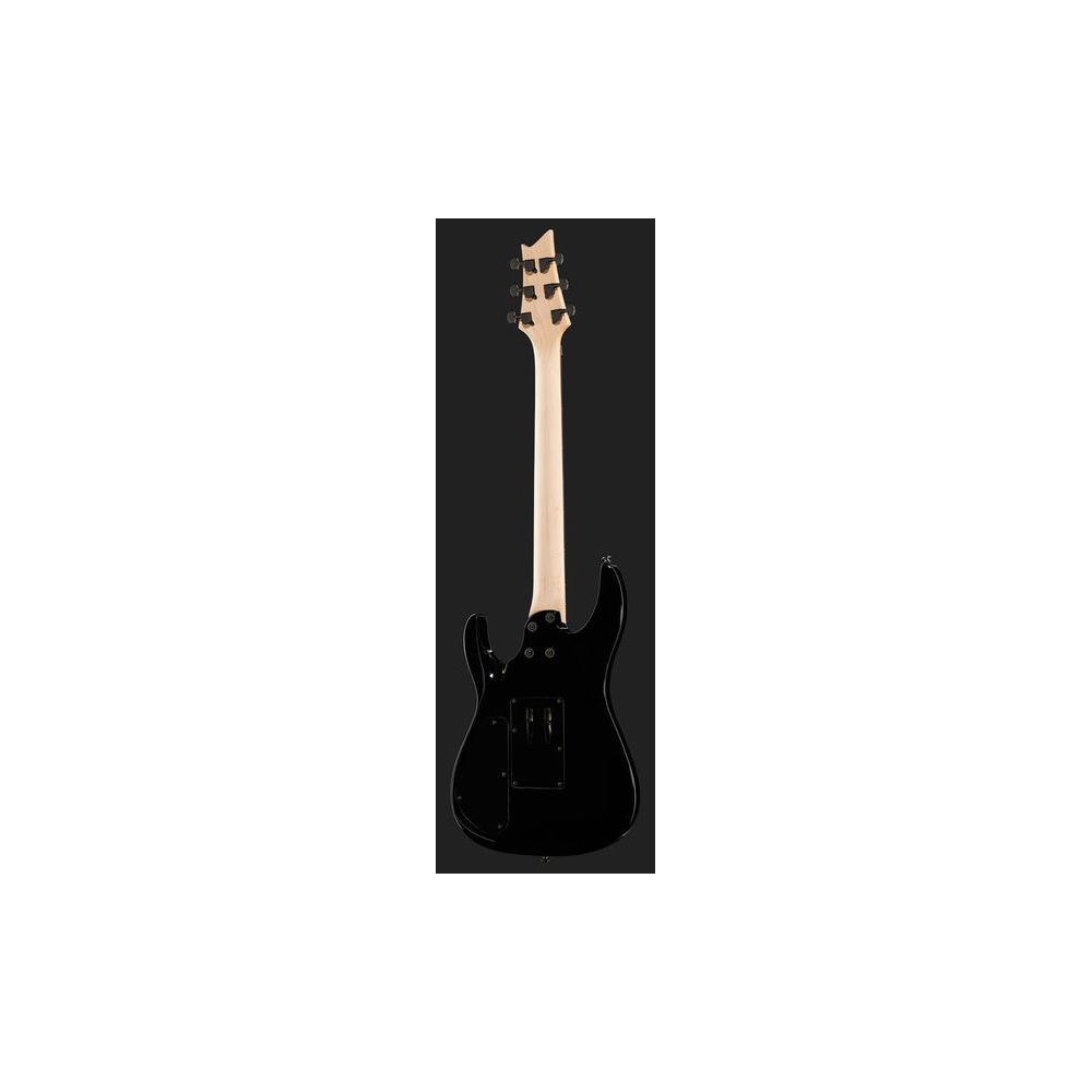 Harley Benton R