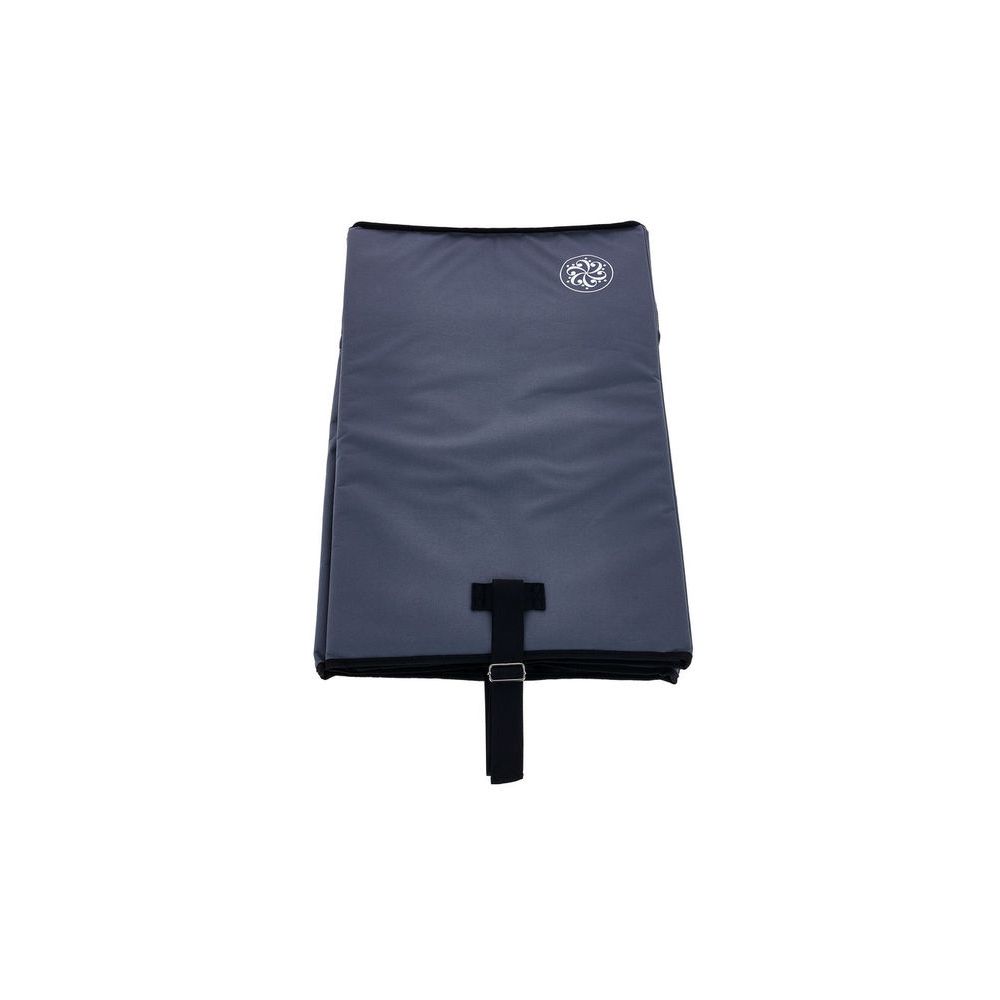 Darkglass DG