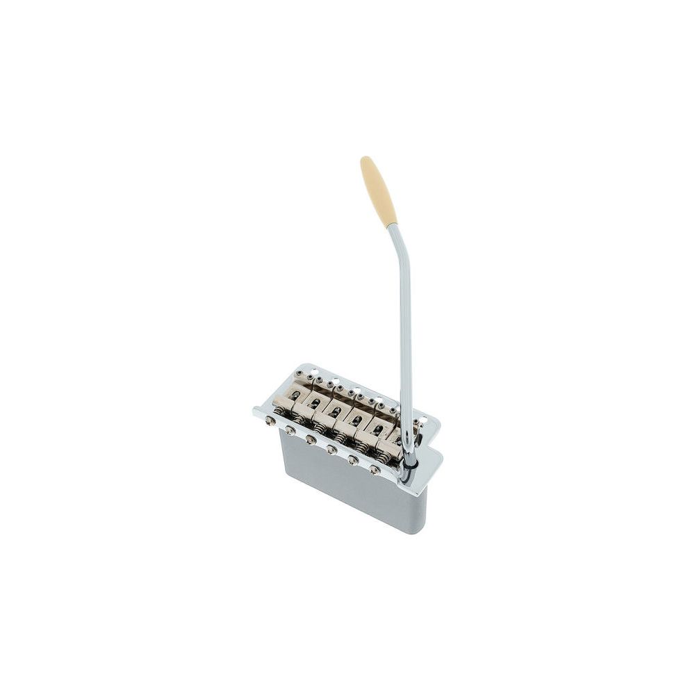 Fender Vintage/Narrow Strat Tremolo C – Thomann Ireland