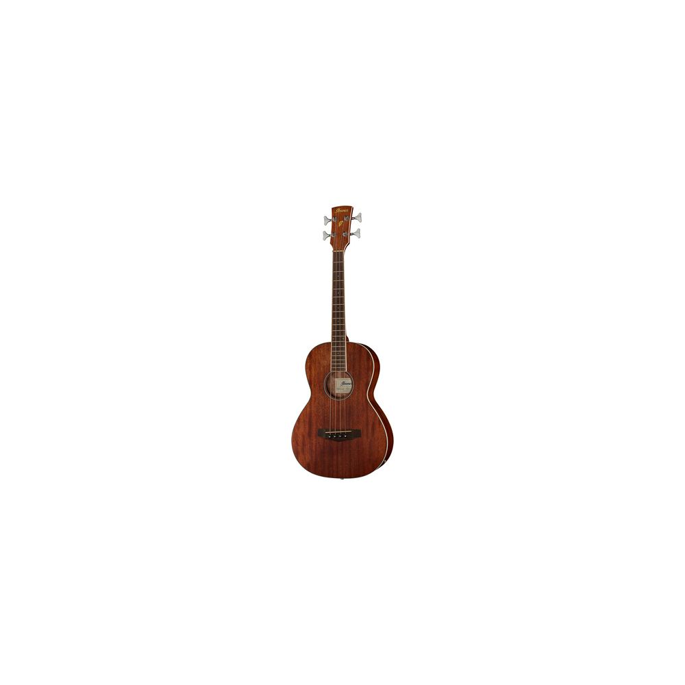 Ibanez PNB14E