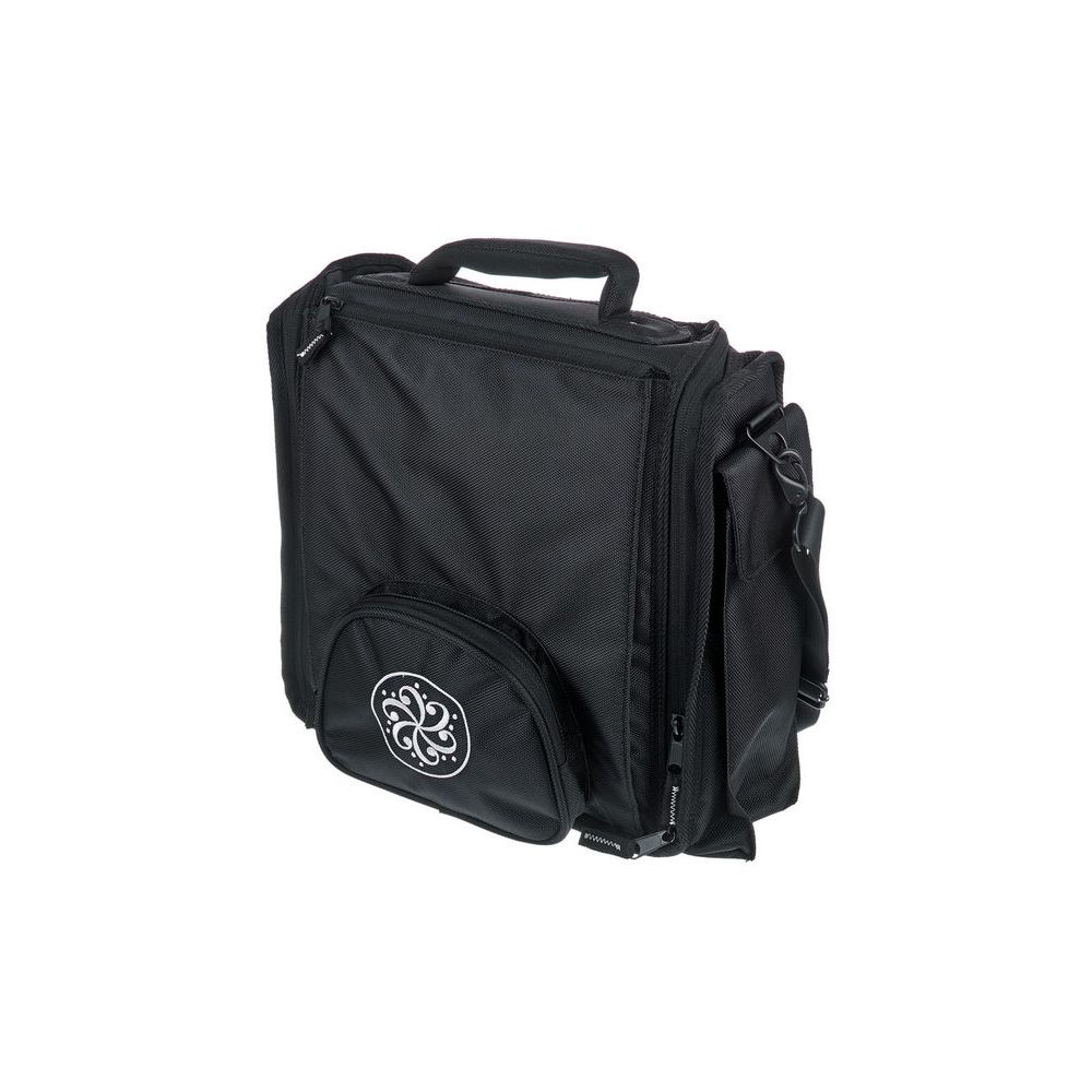 Darkglass Microtubes 900 Bag – Thomann Ireland