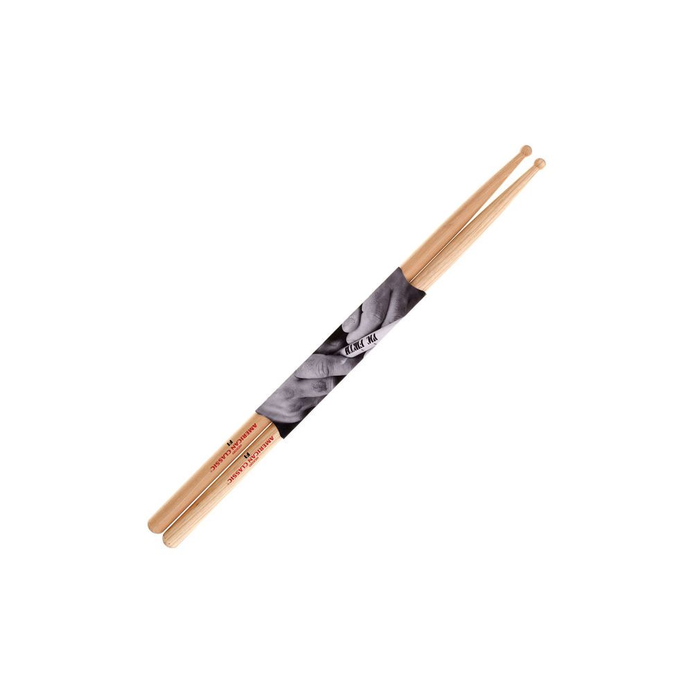 Vic Firth F1 American Classic Hickory – Thomann Ireland