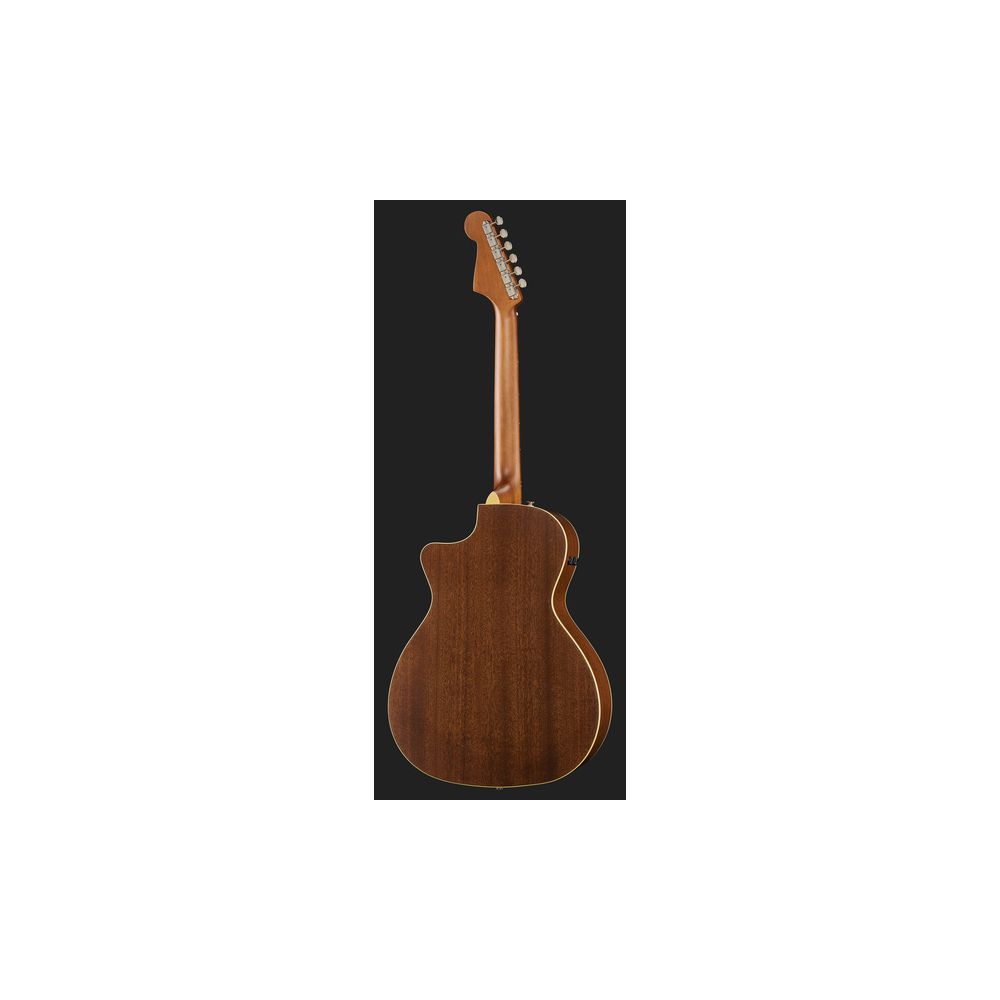 Fender Newporter Player SFG WN – Thomann Ireland