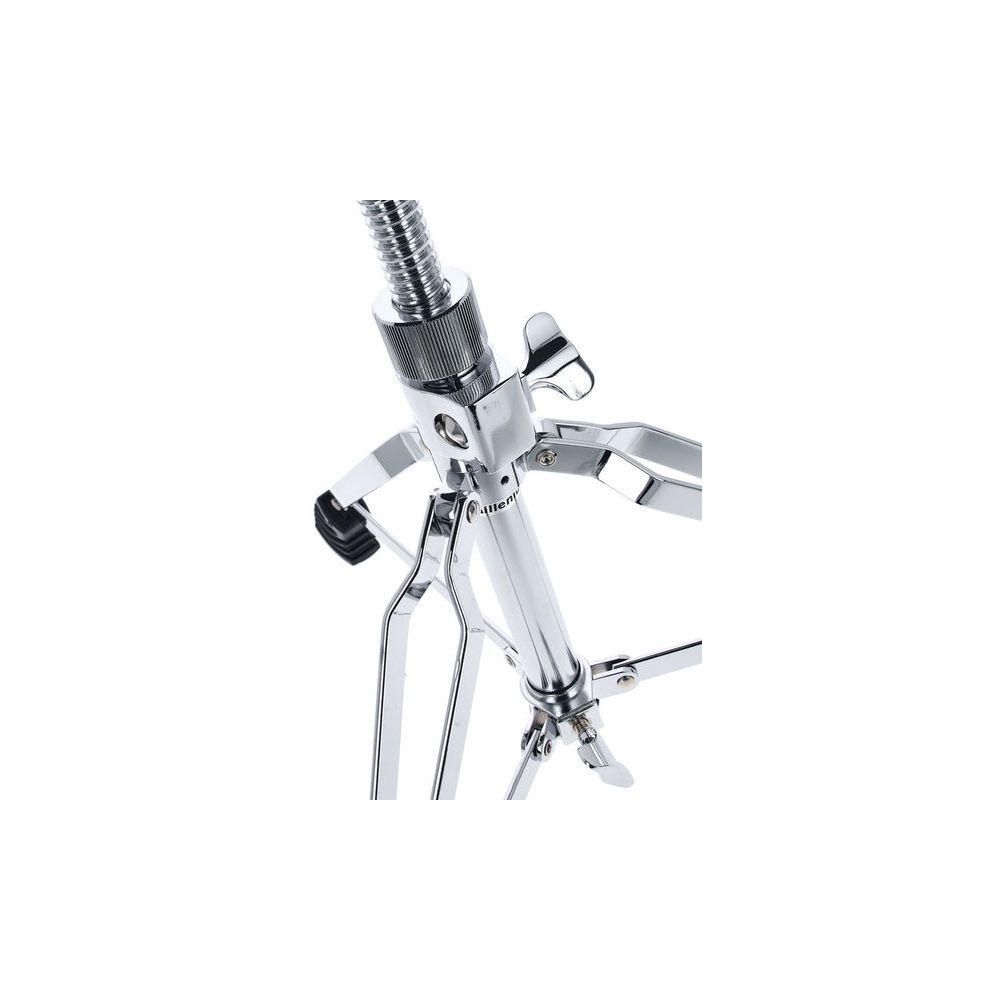 Millenium MDT2S Drum Throne Sattel – Thomann Ireland