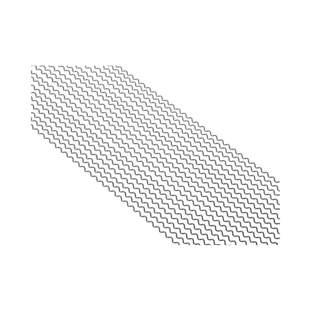 Millenium SW20BR 14" Snare Wire brass – Thomann Ireland