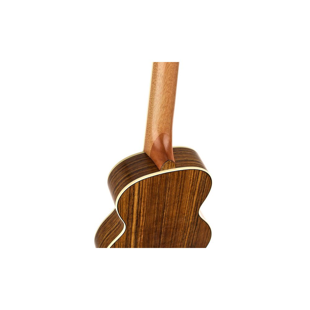 Fender Dhani Harrison Ukulele Tq – Thomann Ireland