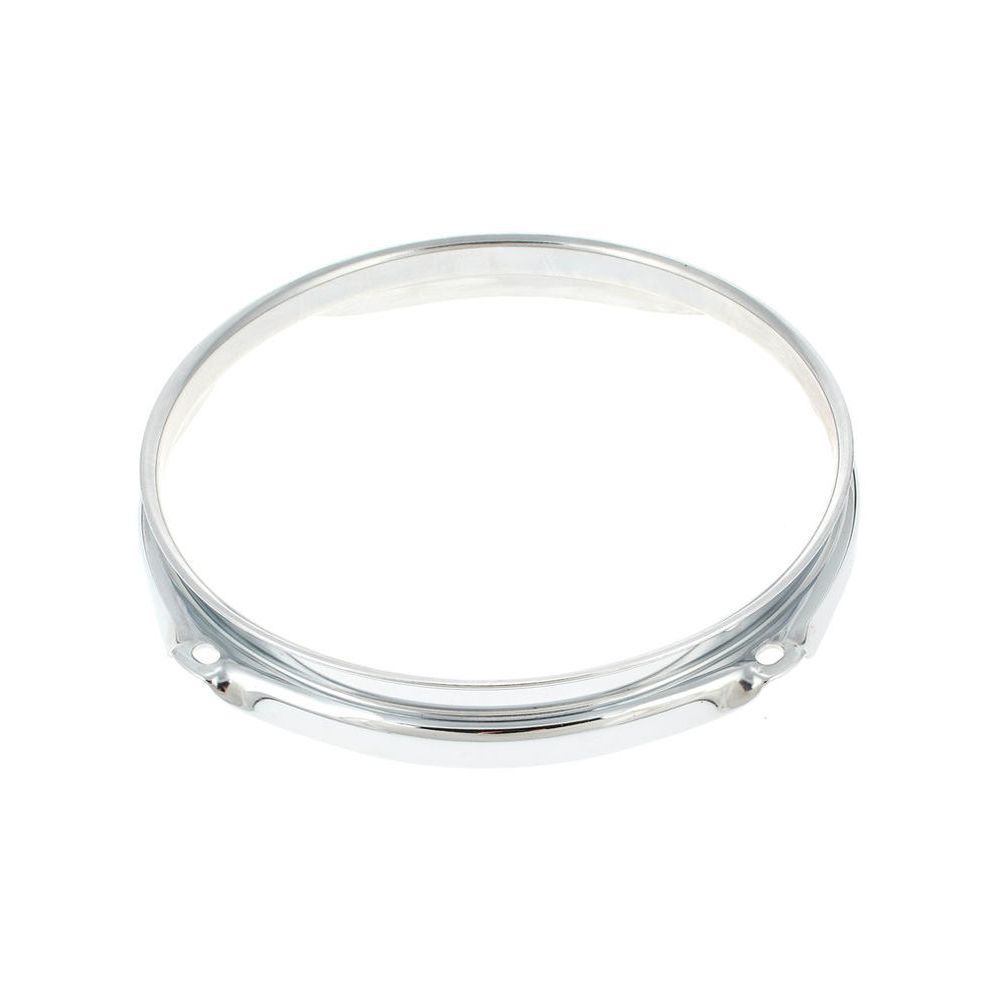 Millenium 8" Energy drum hoop 2,3mm – Thomann Ireland