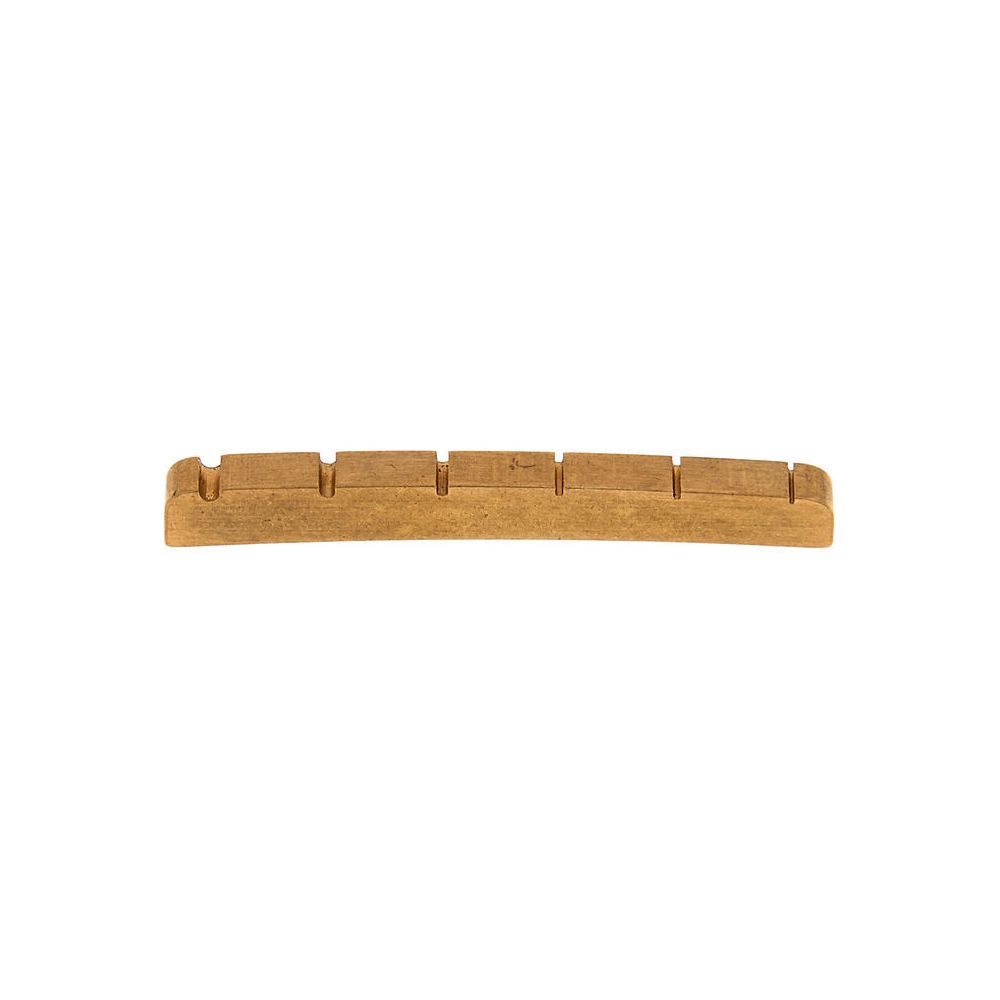 Fender YJM Brass Nut Strat/Tele – Thomann Ireland
