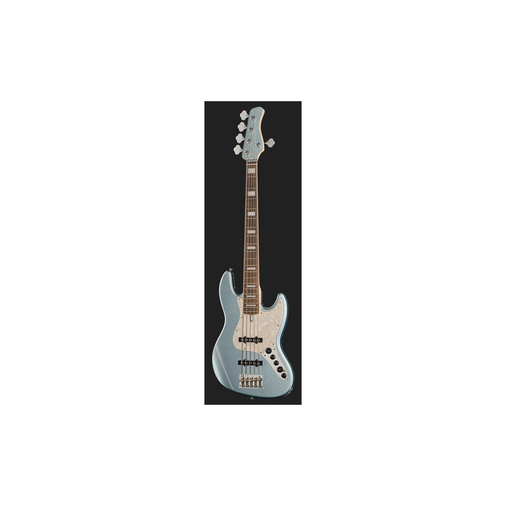 Marcus Miller V7 Alder
