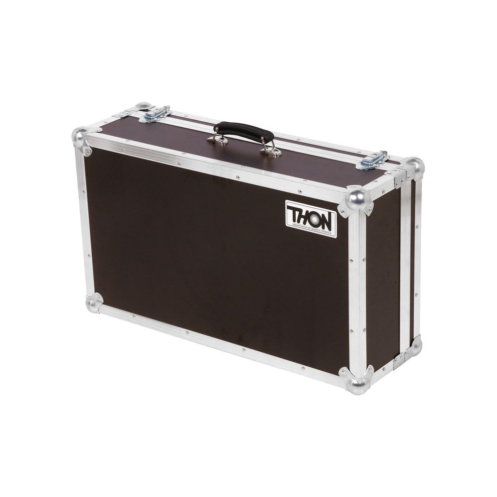Thon Keyboardcase Moog Sub 37 – Thomann Ireland