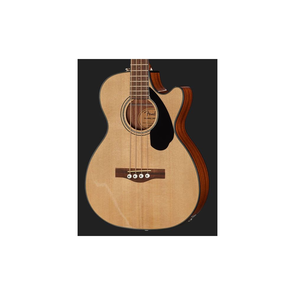 Fender CB