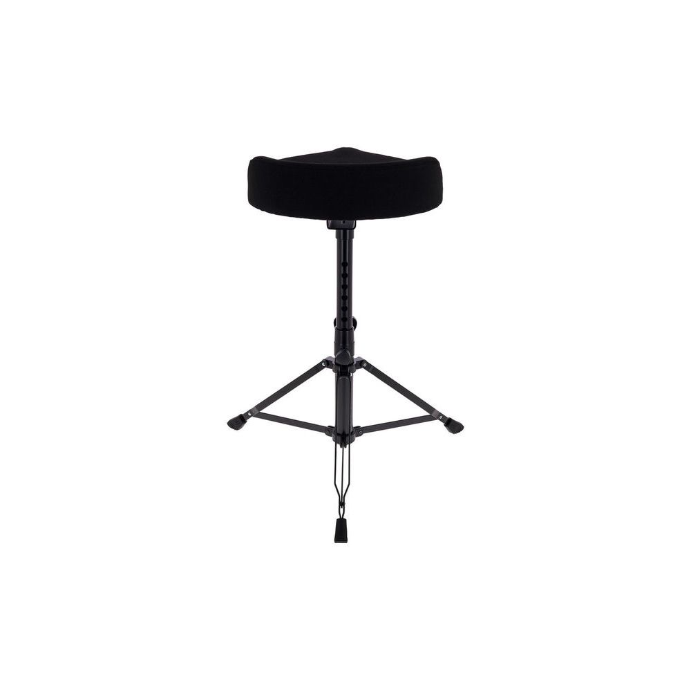 K&M 14056 Drum Throne – Thomann Ireland