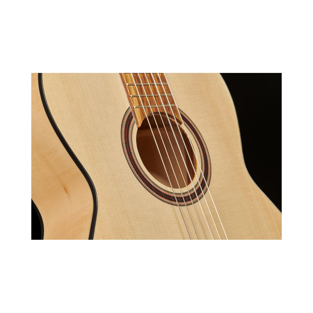 Thomann Classica Flamenco 1F – Thomann Ireland
