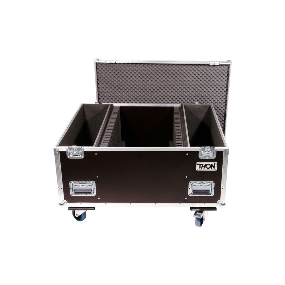 Thon Orchesterpult Deluxe Case 25 – Thomann Ireland