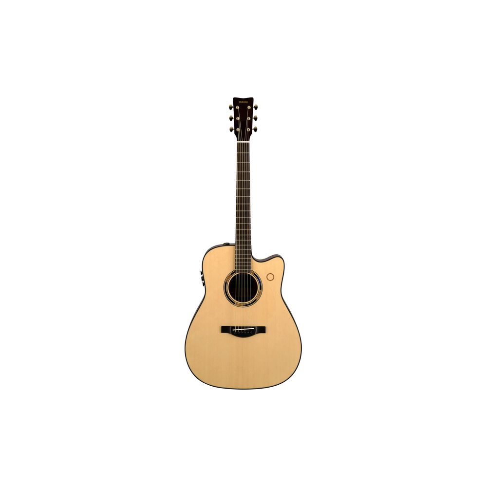Yamaha TAG3 C Natural – Thomann Ireland