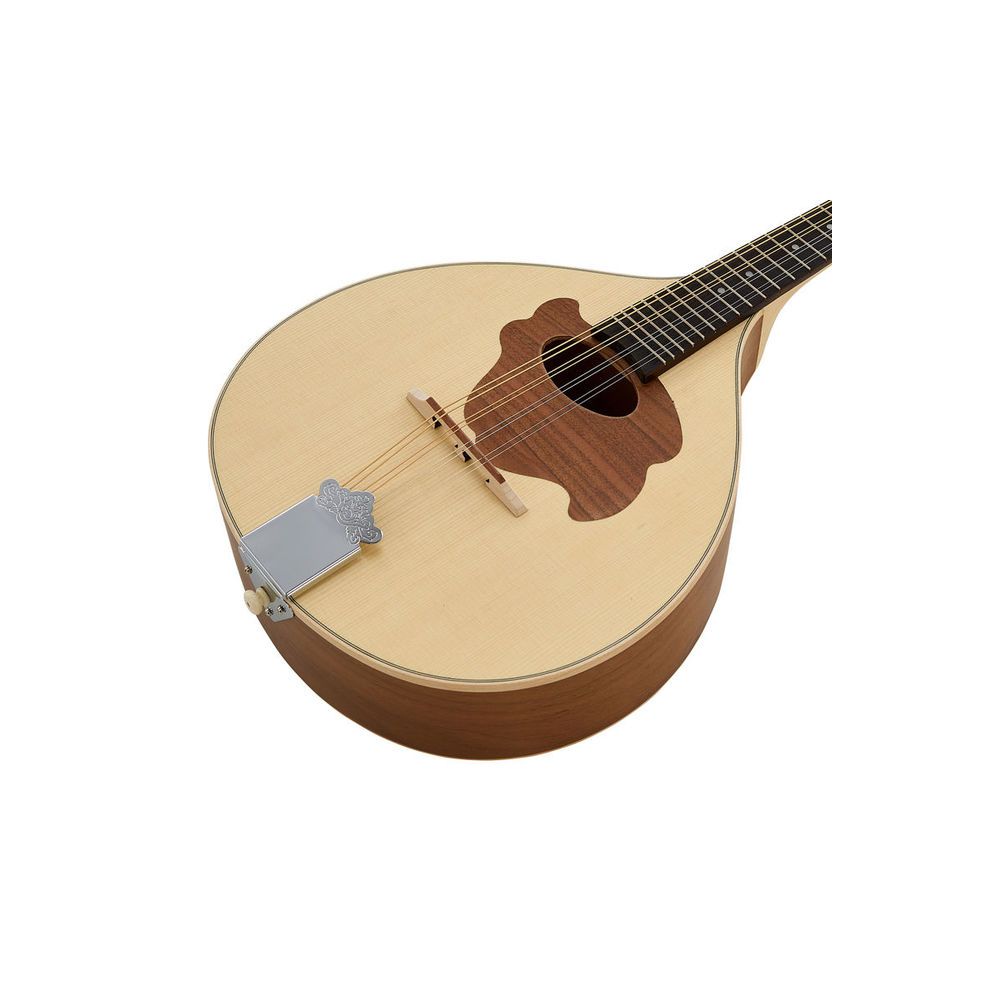Gewa Pro Natura Mandolin – Thomann Ireland
