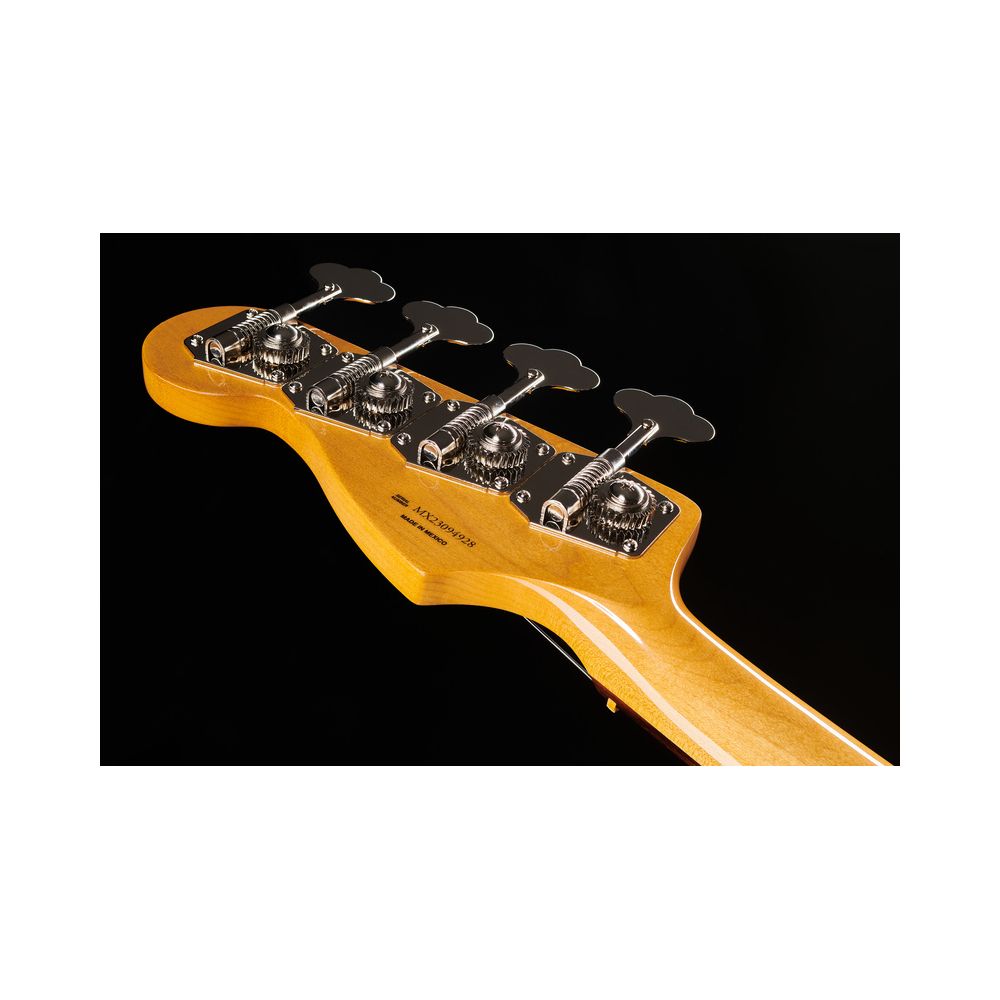 Fender Vintera II 60s J