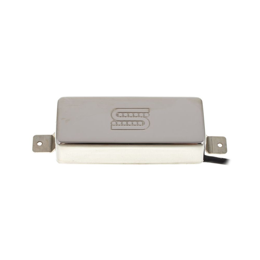 Seymour Duncan SRB