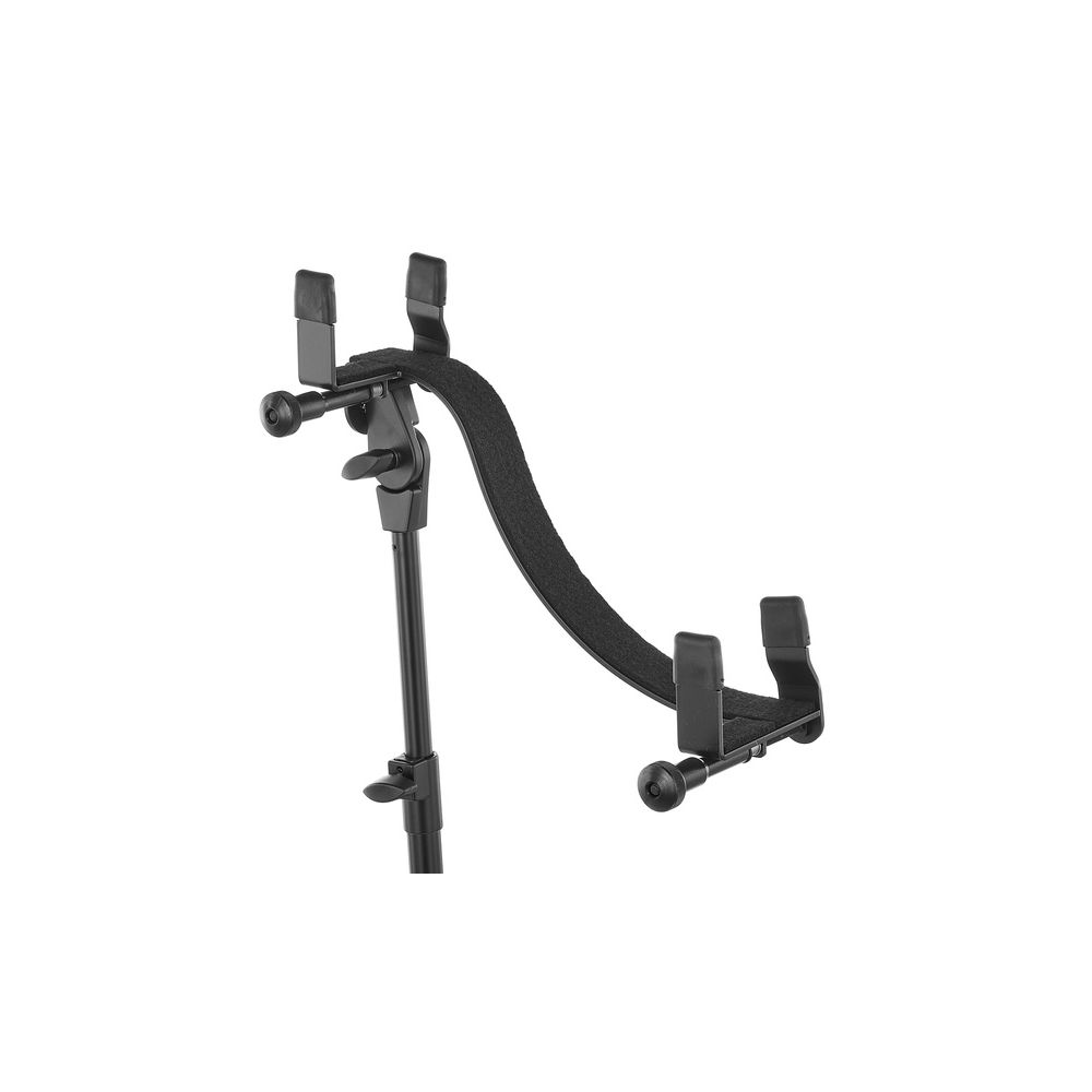 K&M 14761 – Thomann Ireland