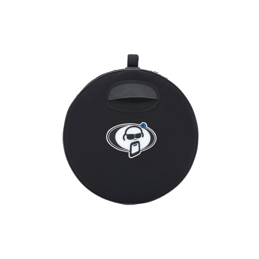 Protection Racket AAA Rigid Tom Bag 12"x 8" – Thomann Ireland