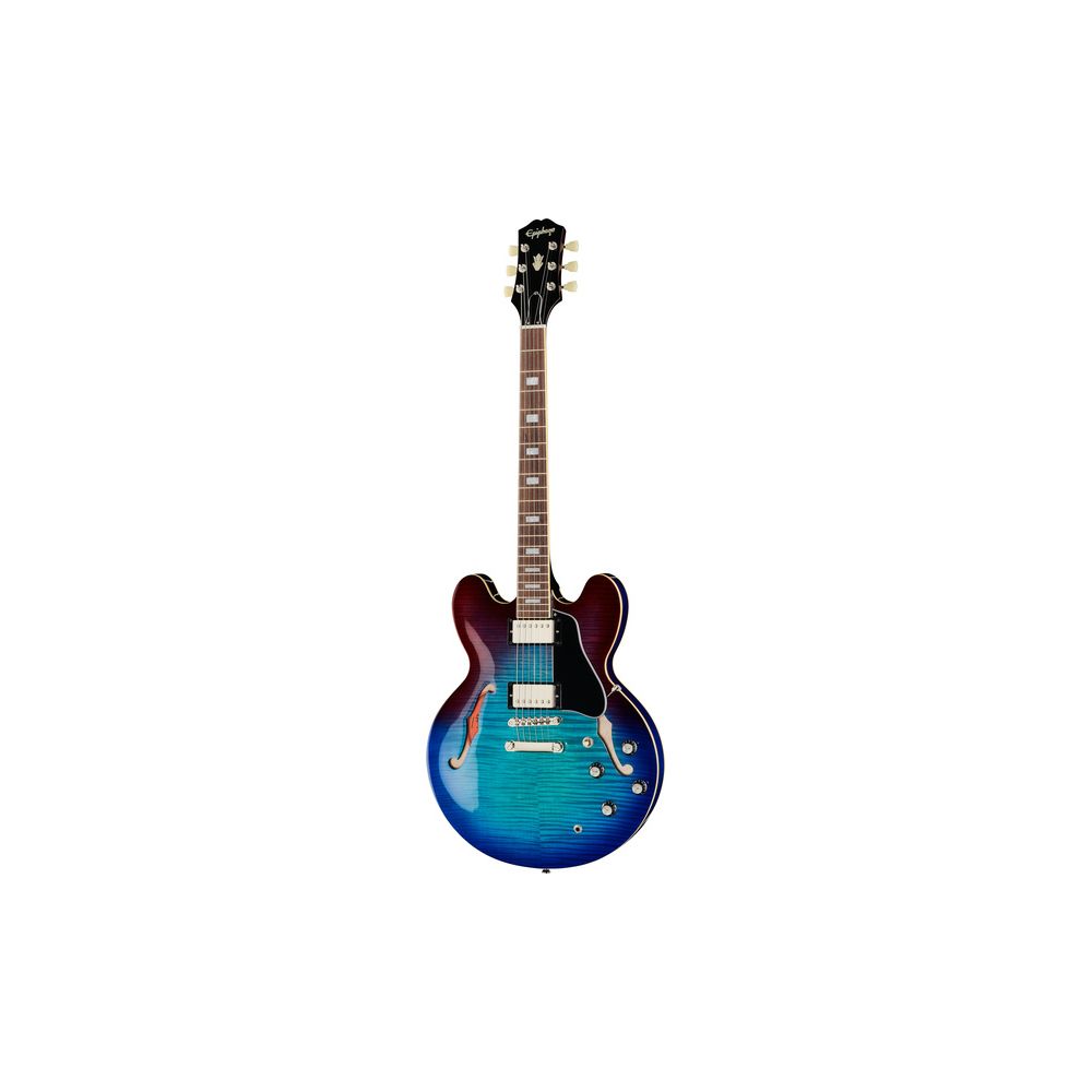 Epiphone ES