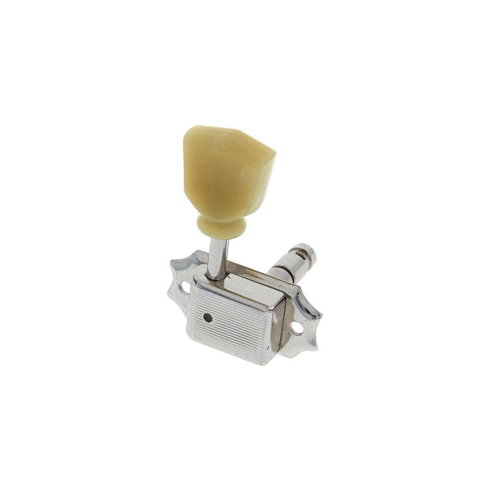 Gotoh SD90